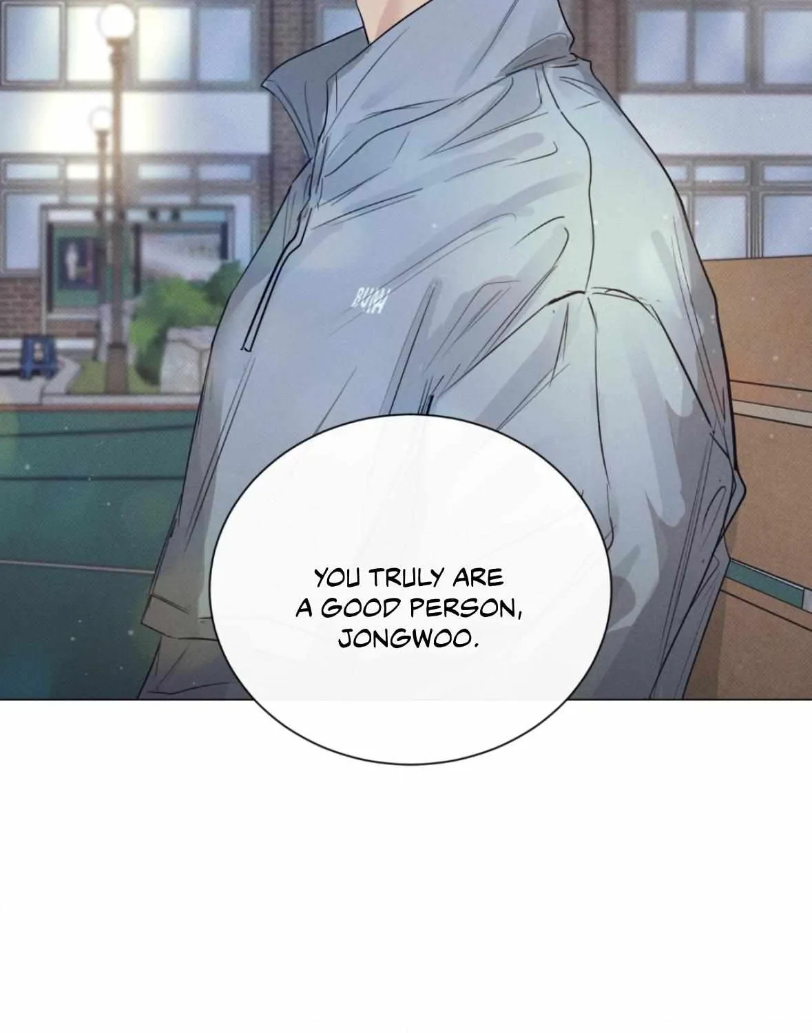 After a Meal Chapter 19 page 59 - 