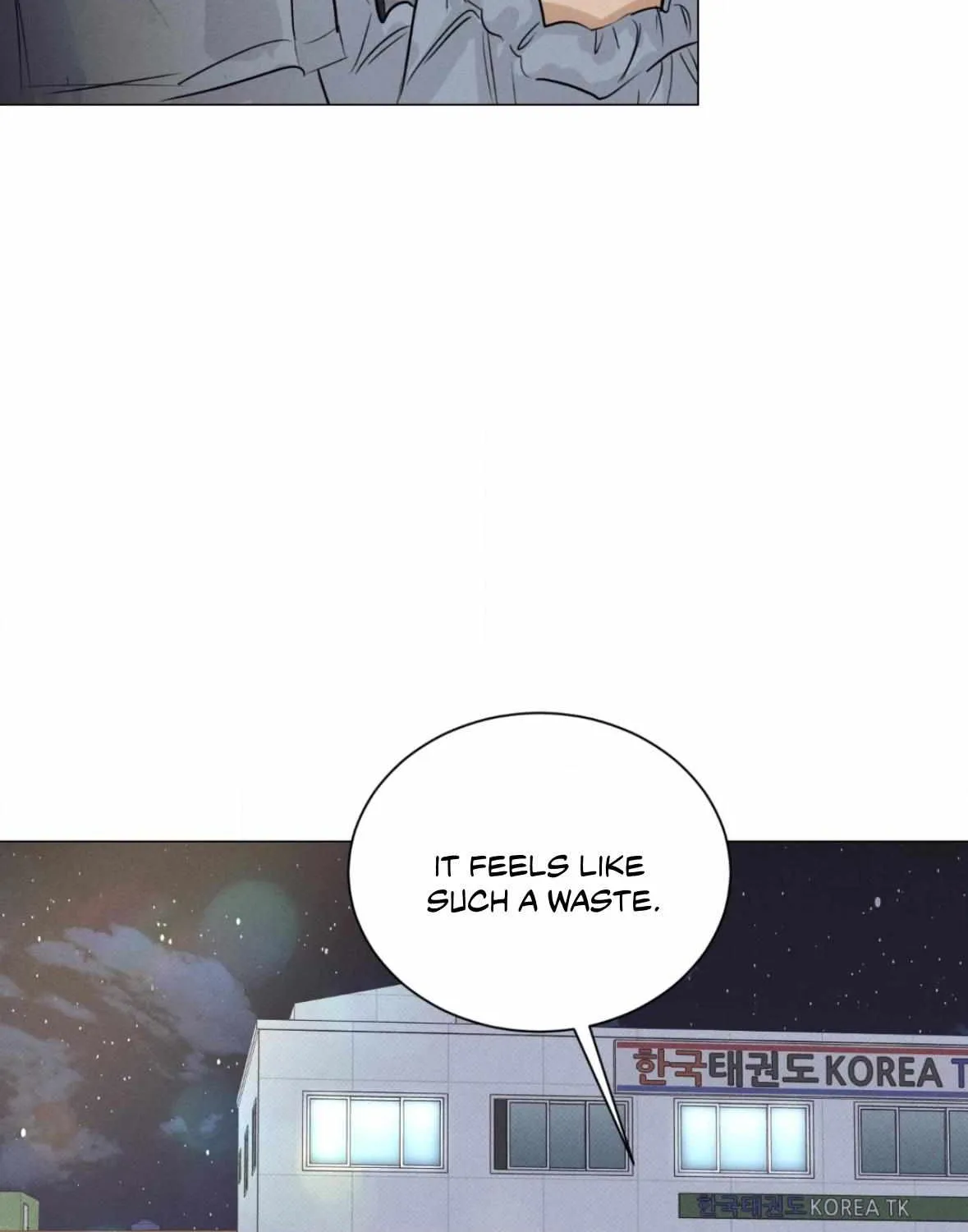 After a Meal Chapter 19 page 62 - 