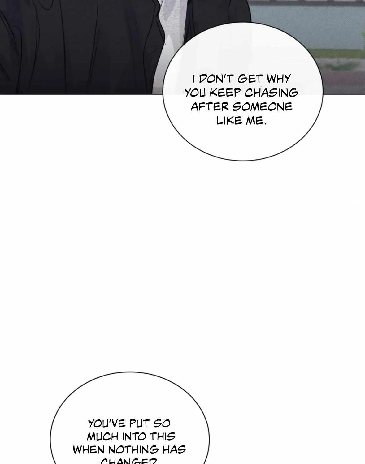 After a Meal Chapter 19 page 65 - 