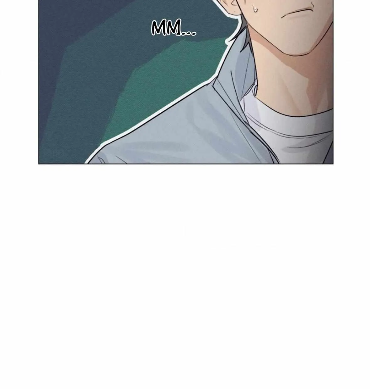 After a Meal Chapter 19 page 8 - 