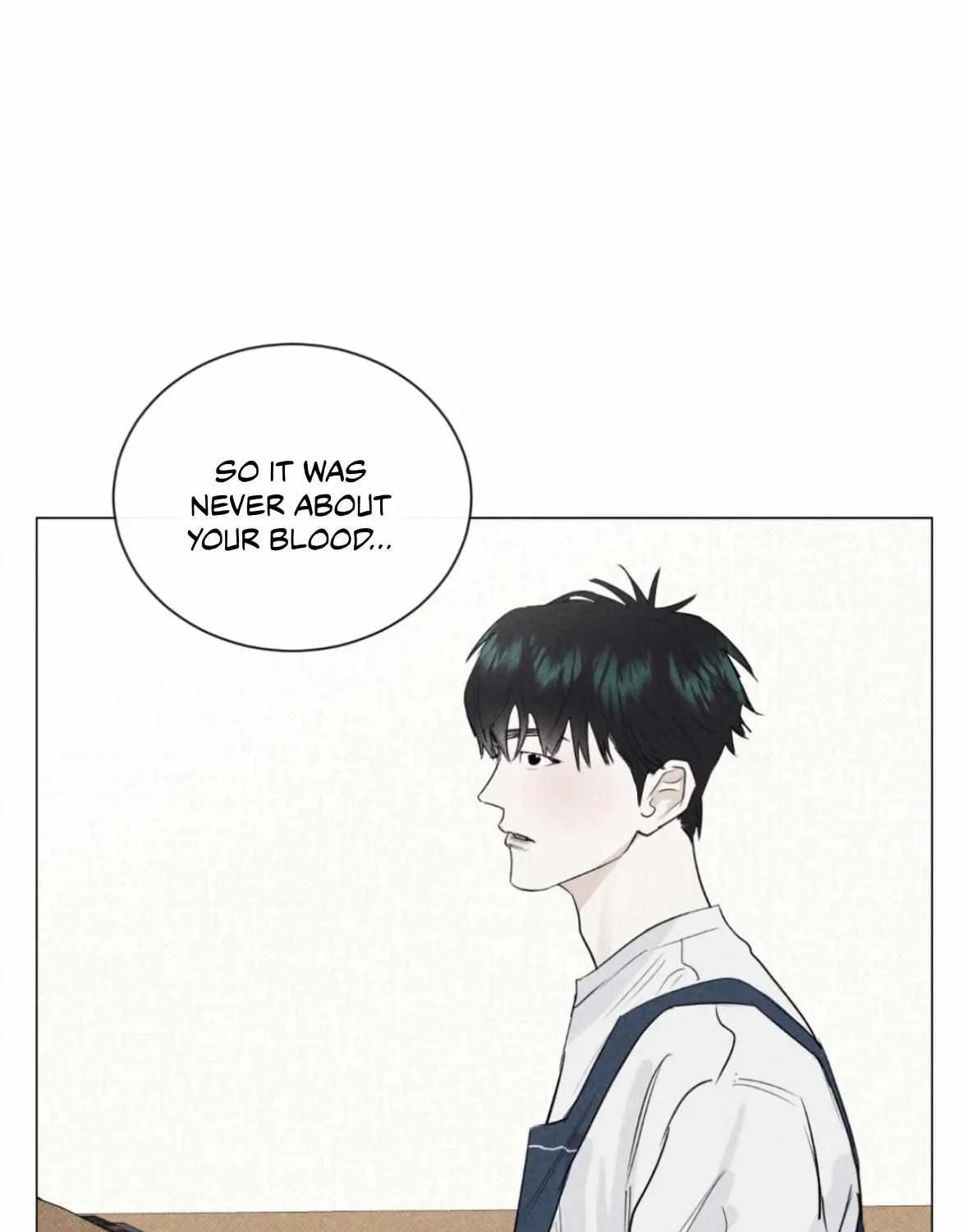 After a Meal Chapter 19 page 81 - 