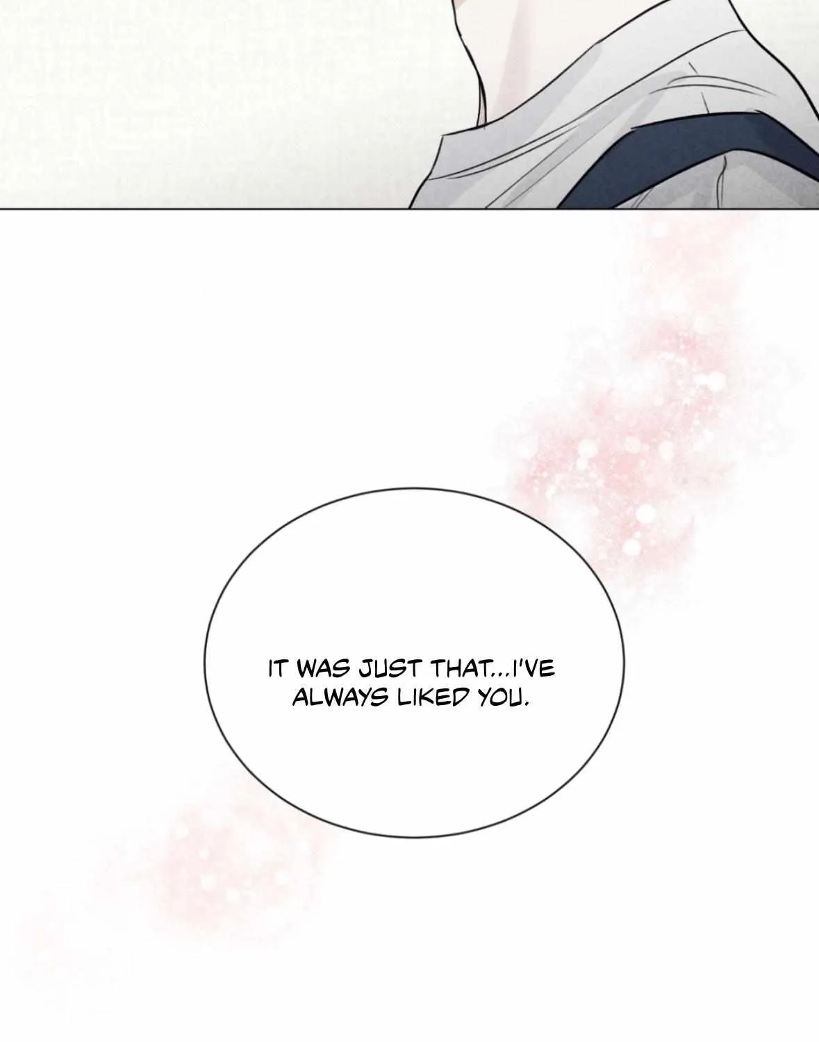 After a Meal Chapter 19 page 83 - 