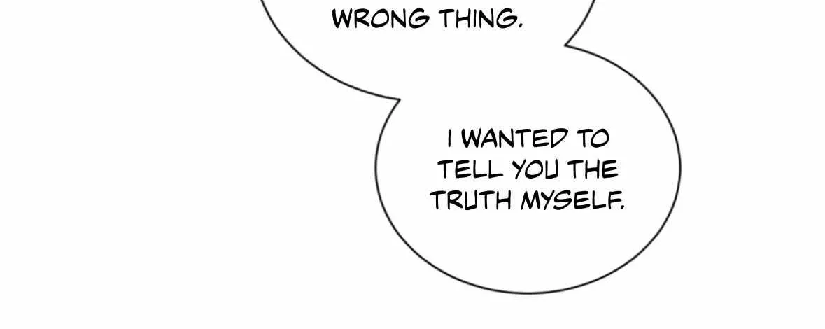 After a Meal Chapter 19 page 88 - 