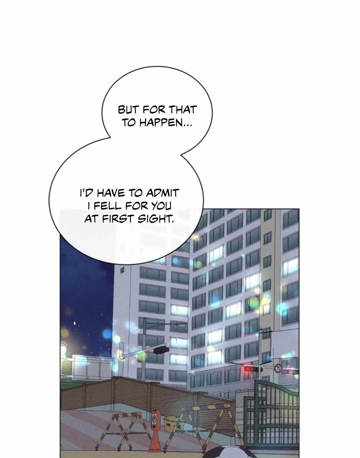 After a Meal Chapter 19 page 89 - 