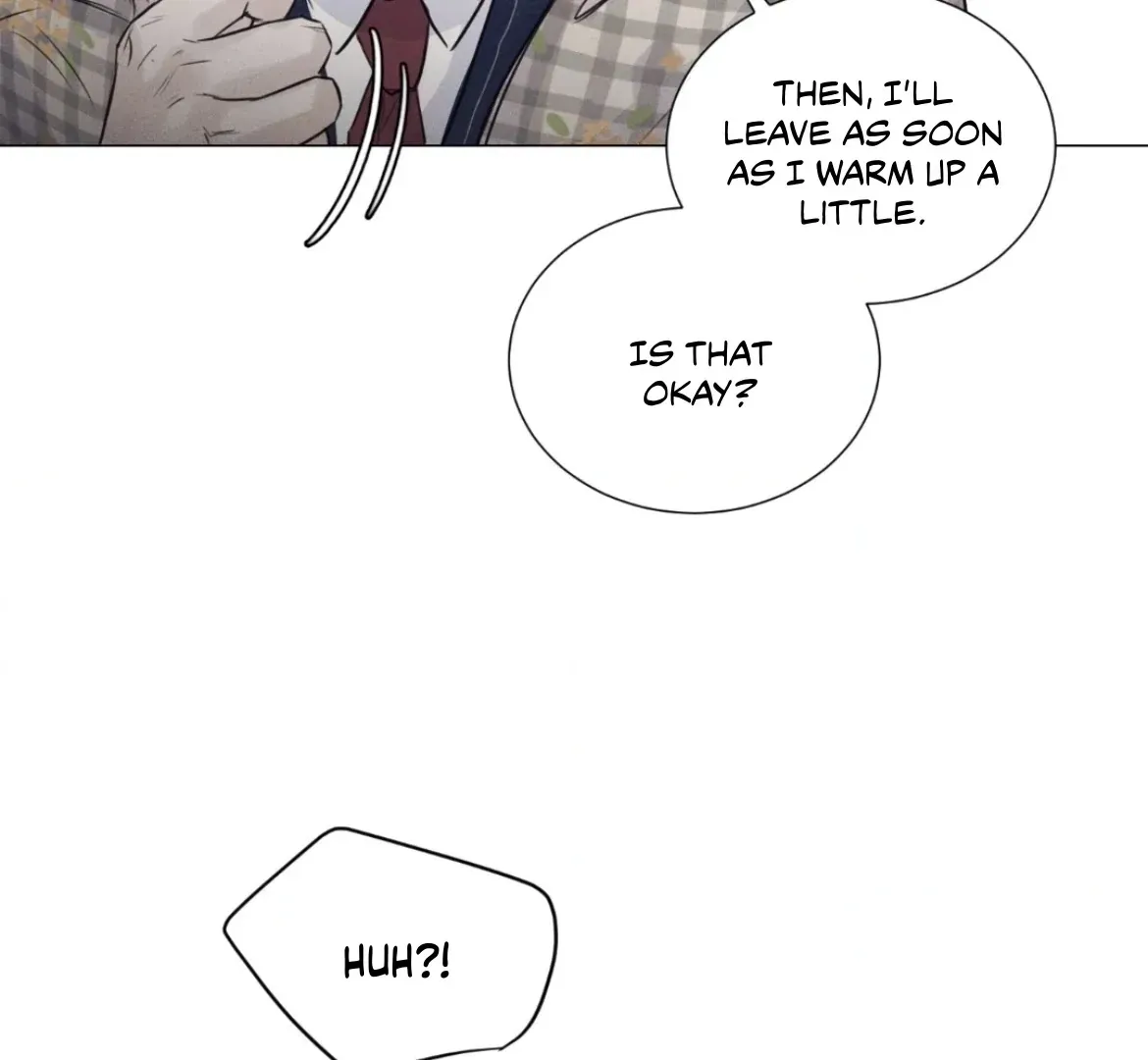 After a Meal Chapter 2.1 page 48 - 