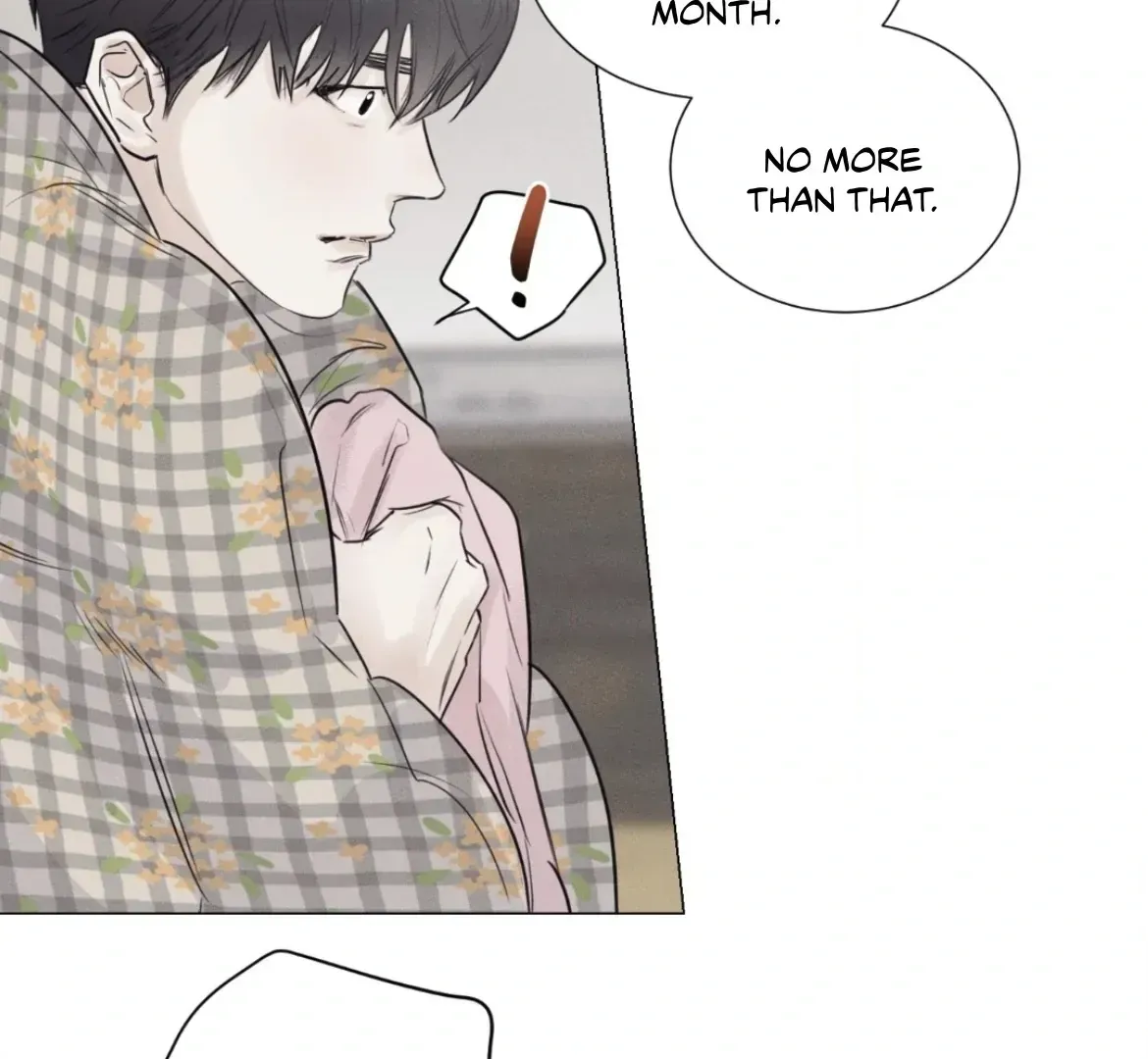 After a Meal Chapter 2.1 page 58 - 