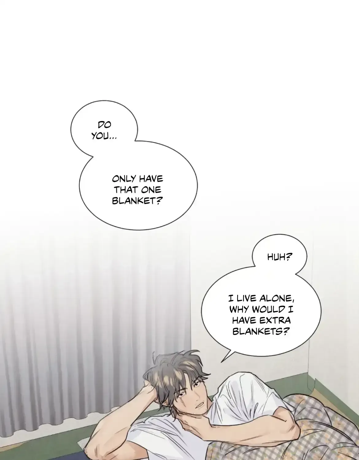 After a Meal Chapter 2.1 page 79 - 