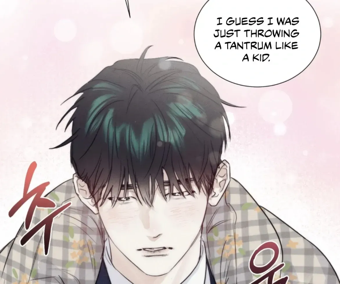 After a Meal Chapter 2.2 page 51 - 