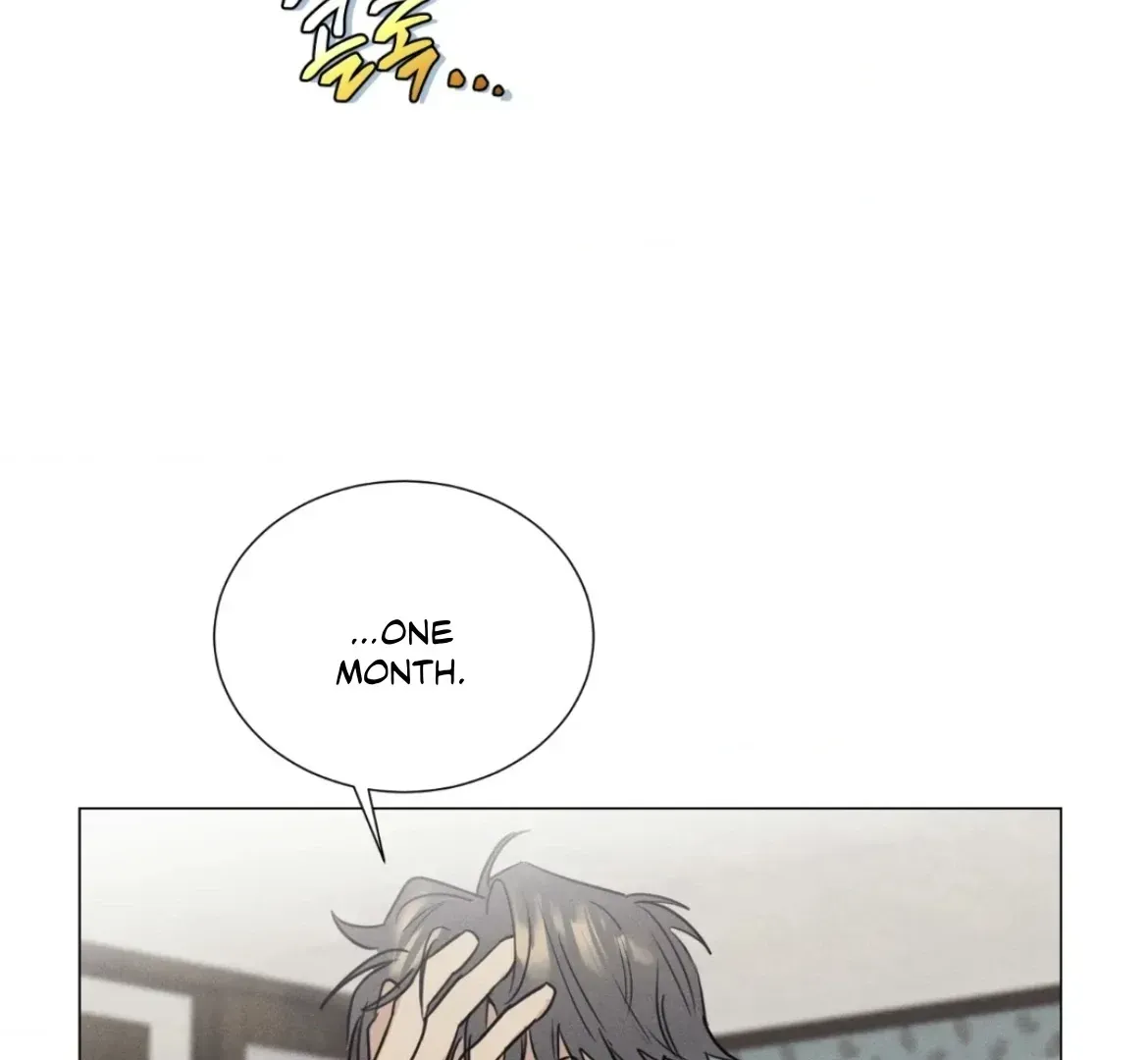 After a Meal Chapter 2.2 page 56 - 