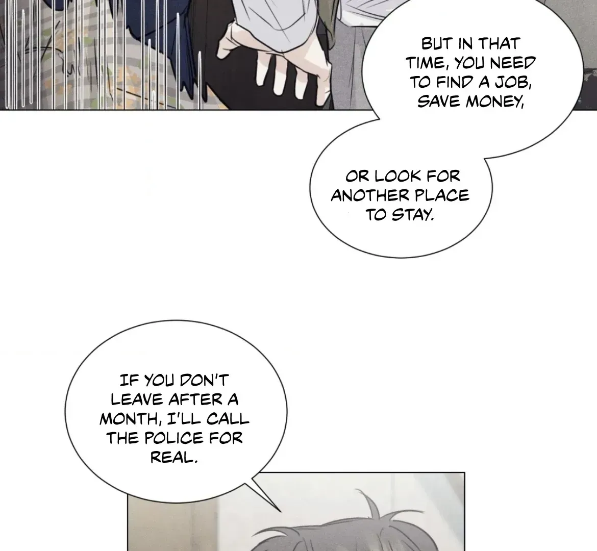 After a Meal Chapter 2.2 page 60 - 