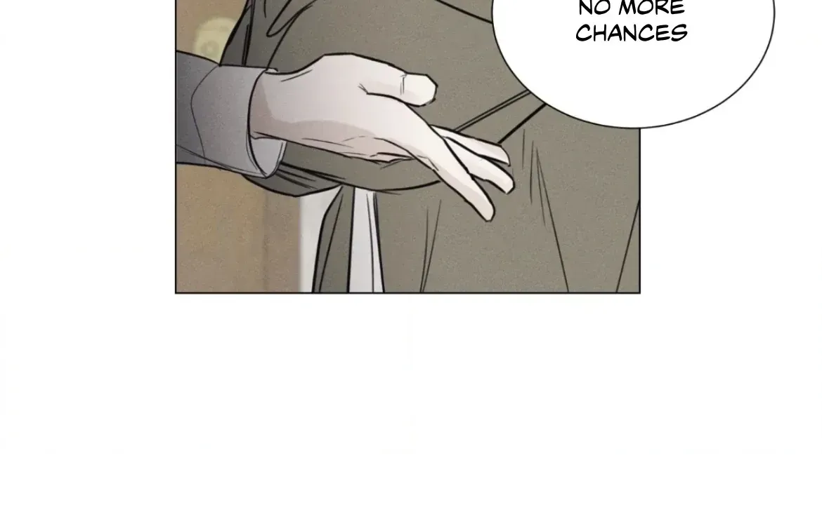 After a Meal Chapter 2.2 page 62 - 