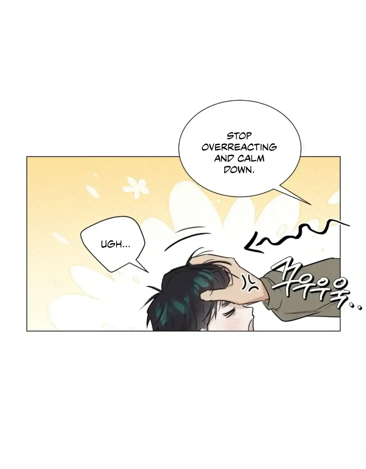 After a Meal Chapter 2.2 page 69 - 