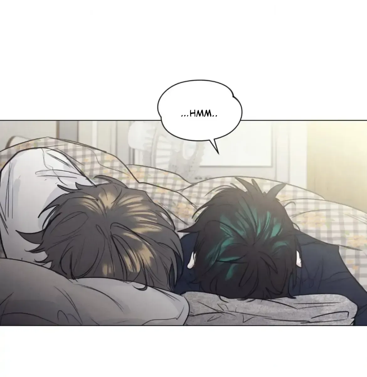 After a Meal Chapter 2.2 page 98 - 