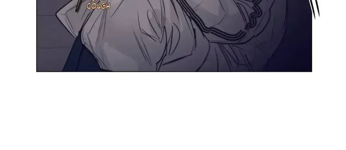 After a Meal Chapter 2.3 page 16 - 
