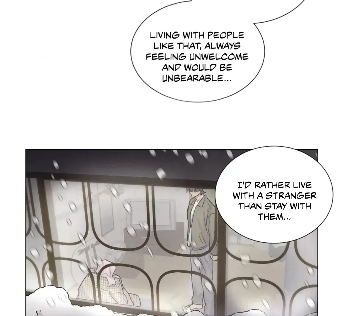 After a Meal Chapter 2.3 page 36 - 