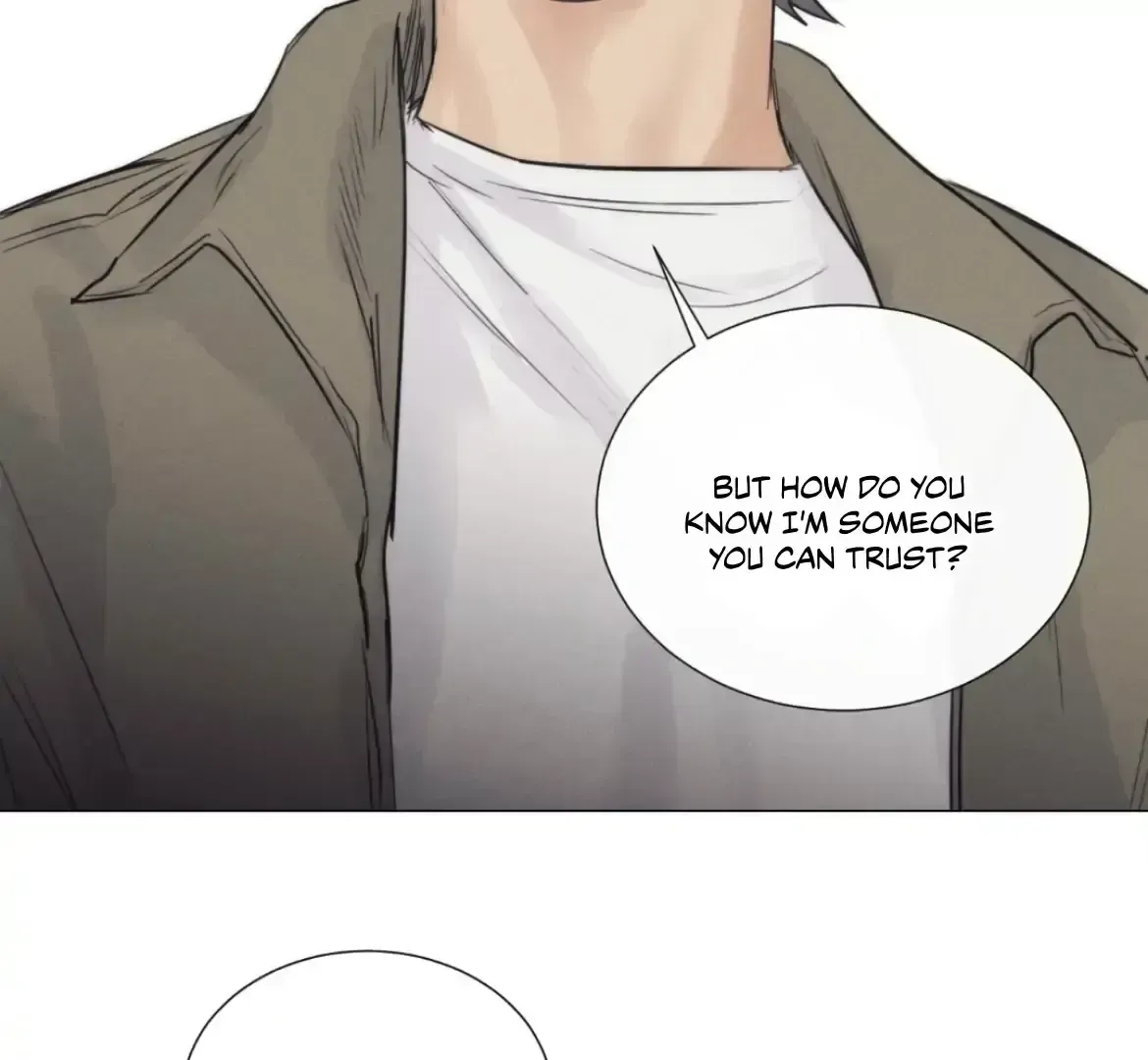 After a Meal Chapter 2.3 page 39 - 