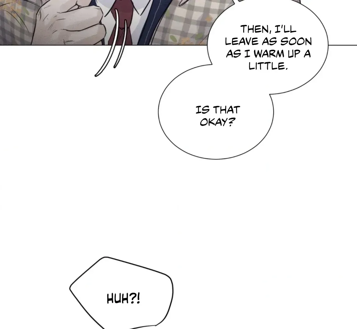 After a Meal Chapter 2.3 page 48 - 