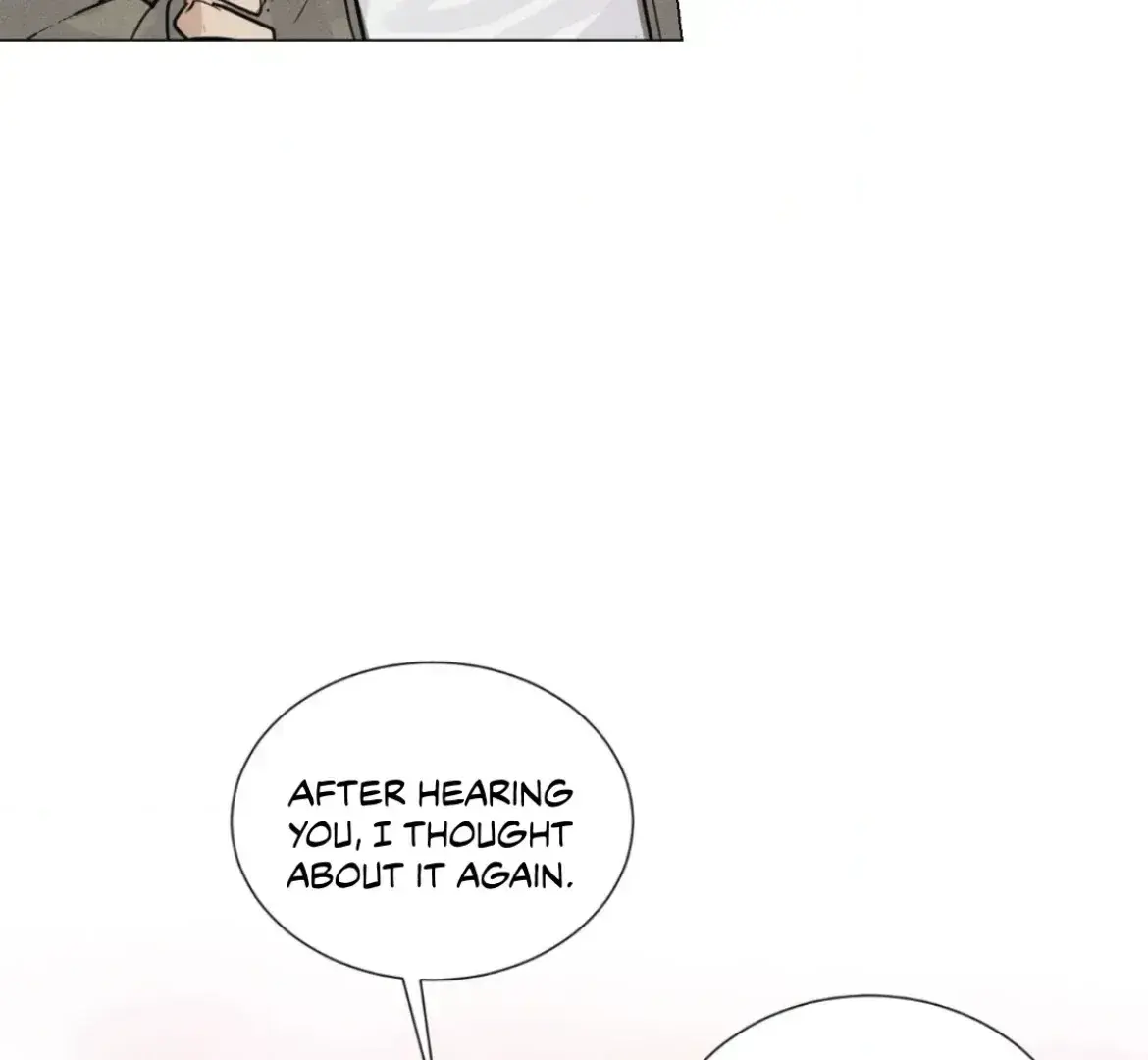 After a Meal Chapter 2.3 page 50 - 