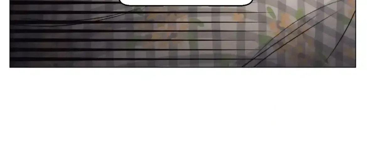 After a Meal Chapter 2.3 page 87 - 