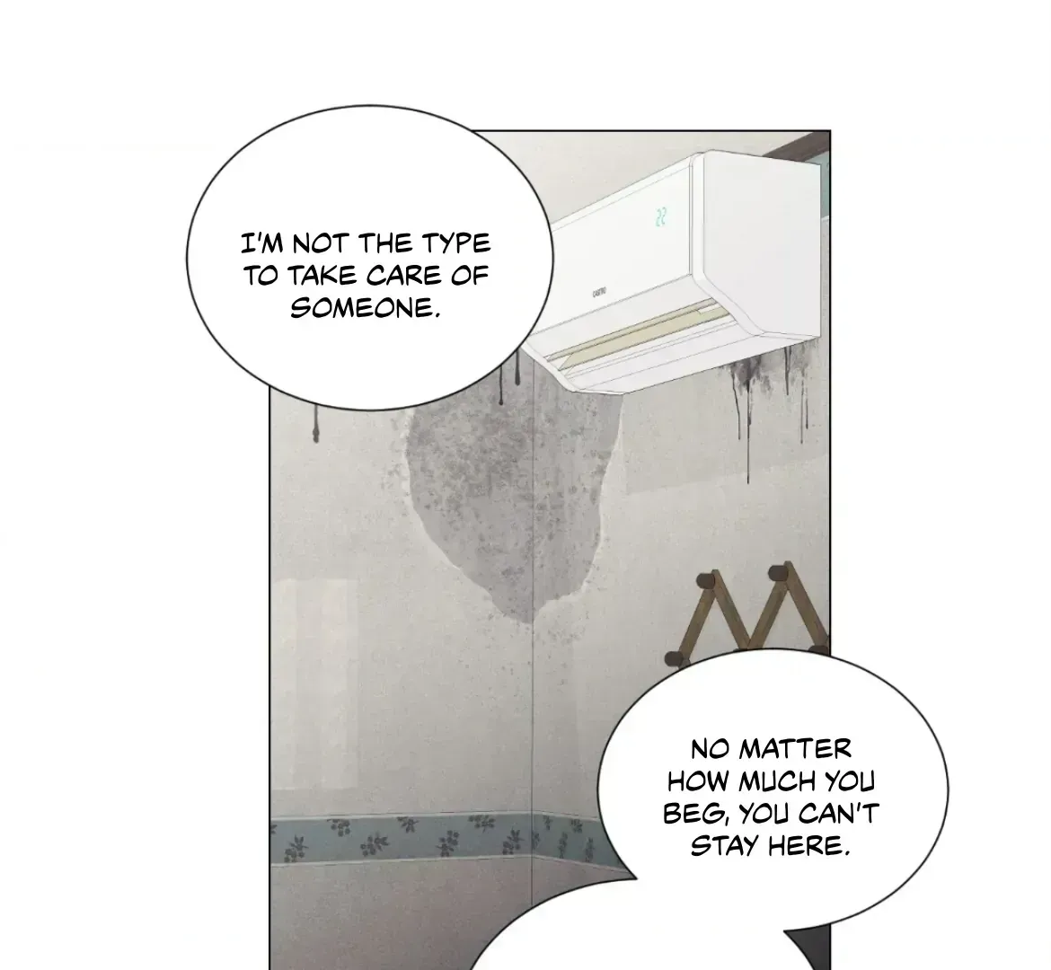 After a Meal Chapter 2.4 page 32 - 