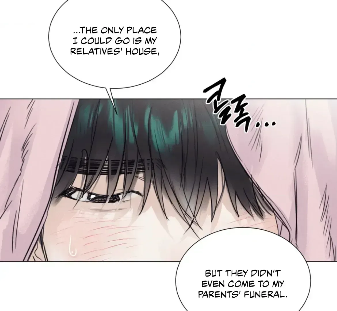 After a Meal Chapter 2.4 page 35 - 