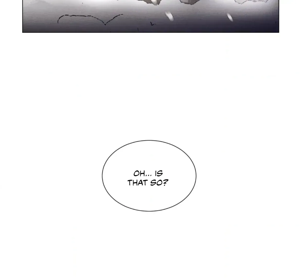 After a Meal Chapter 2.4 page 37 - 