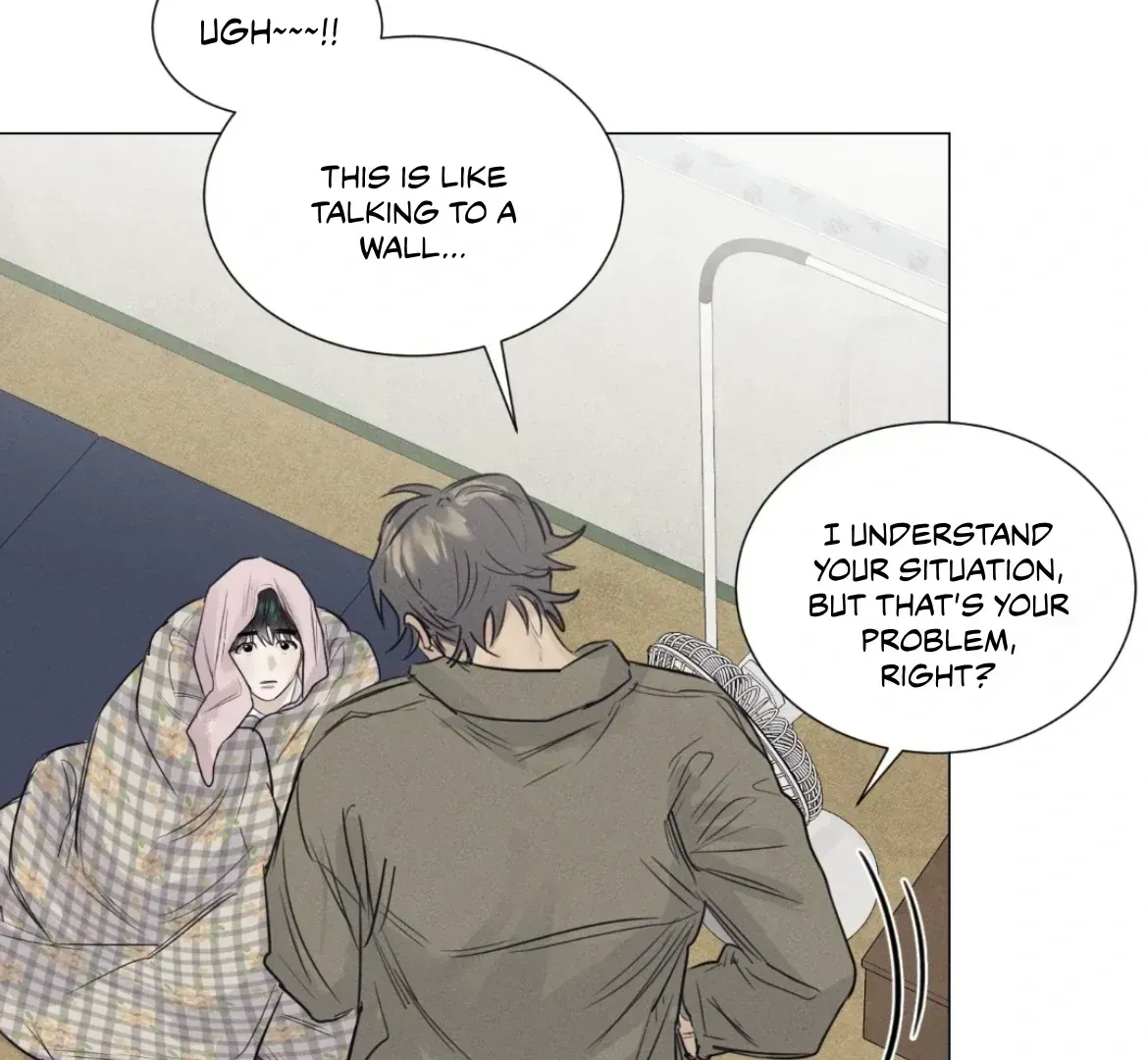 After a Meal Chapter 2.4 page 44 - 
