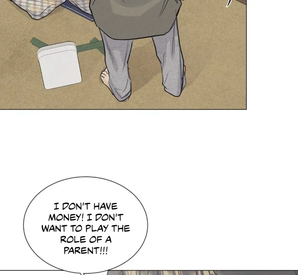 After a Meal Chapter 2.4 page 45 - 