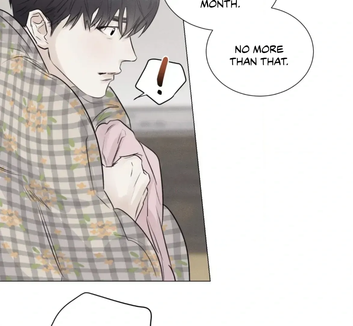After a Meal Chapter 2.4 page 58 - 