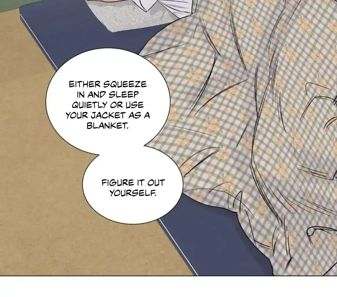 After a Meal Chapter 2.4 page 80 - 