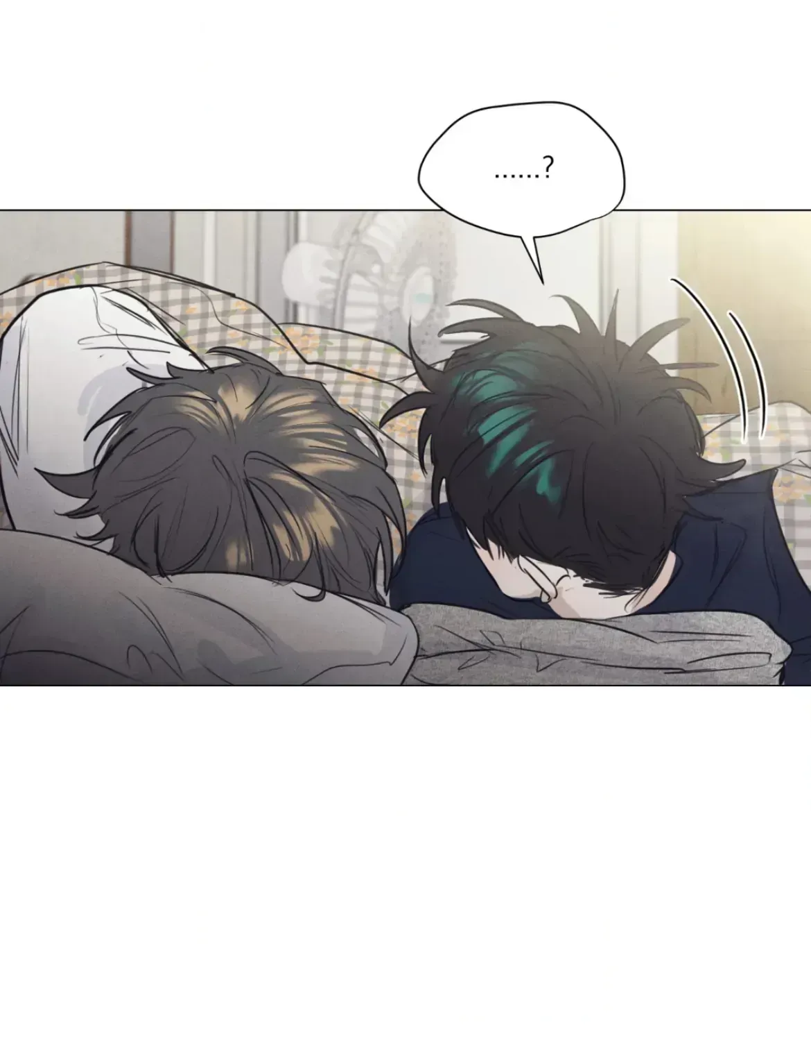 After a Meal Chapter 2.4 page 99 - 