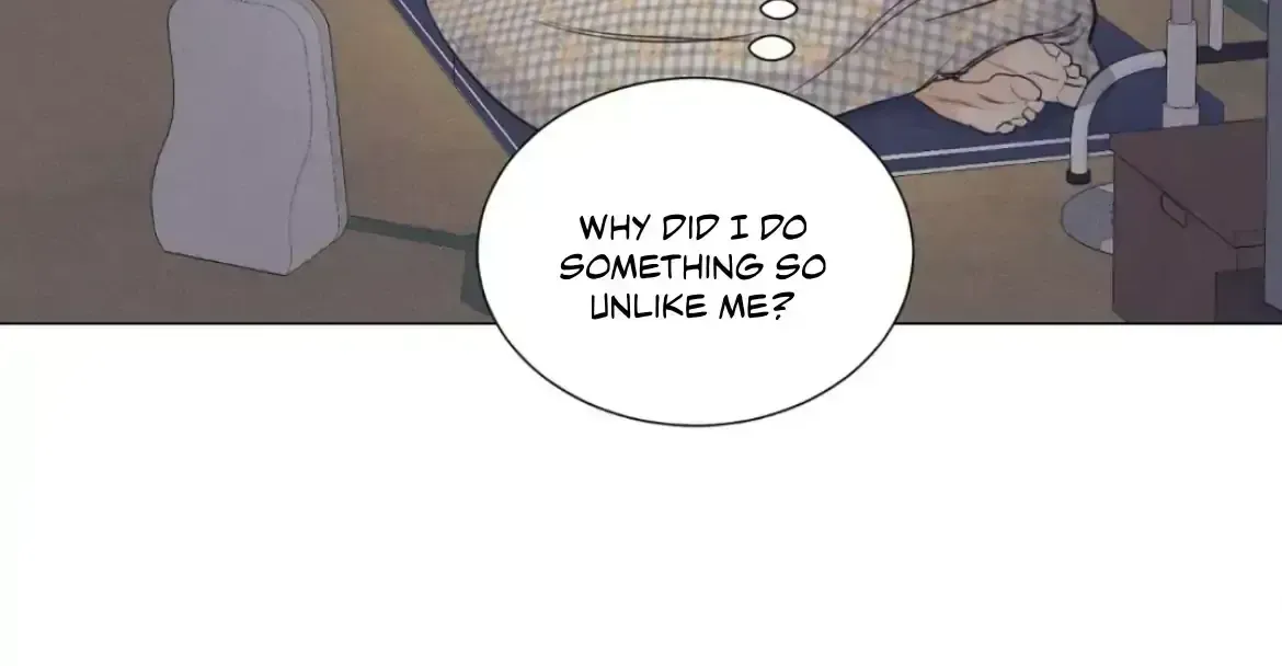 After a Meal Chapter 2.5 page 95 - 