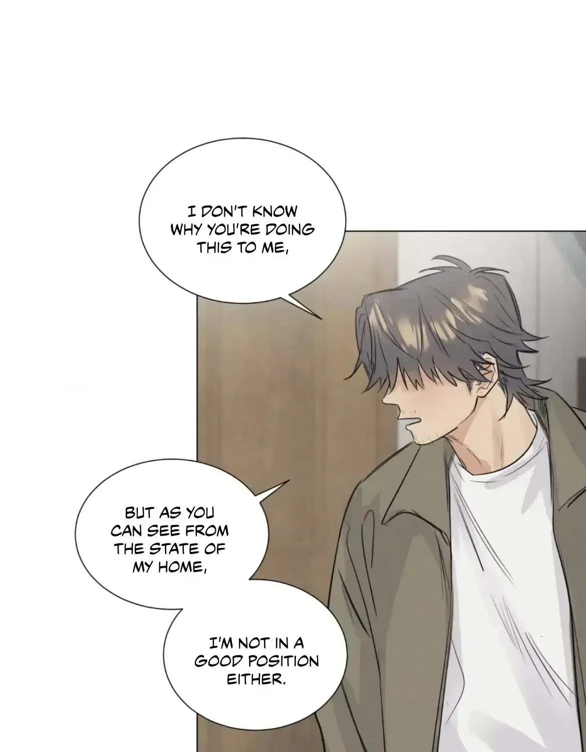 After a Meal Chapter 2.6 page 30 - 