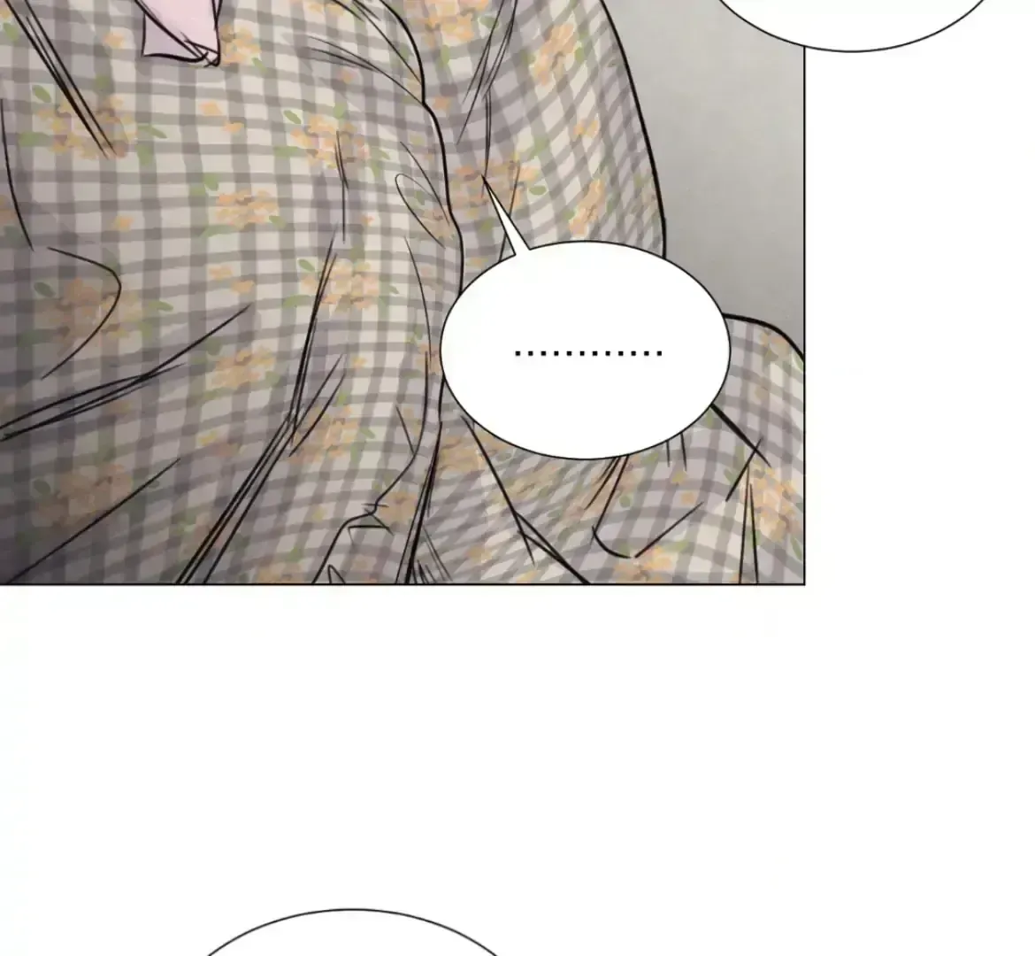 After a Meal Chapter 2.6 page 34 - 