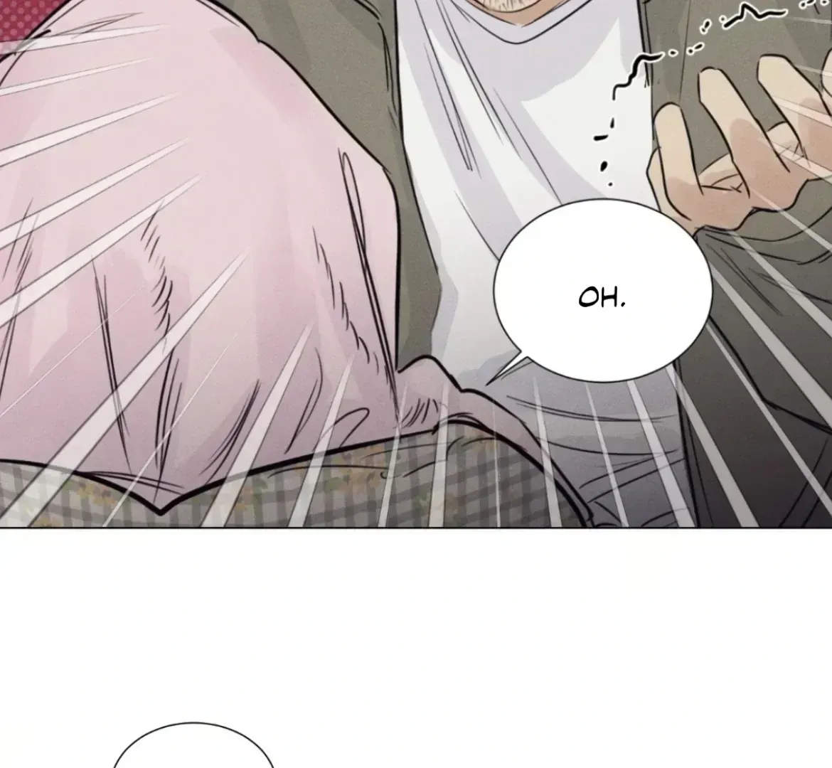 After a Meal Chapter 2.6 page 43 - 