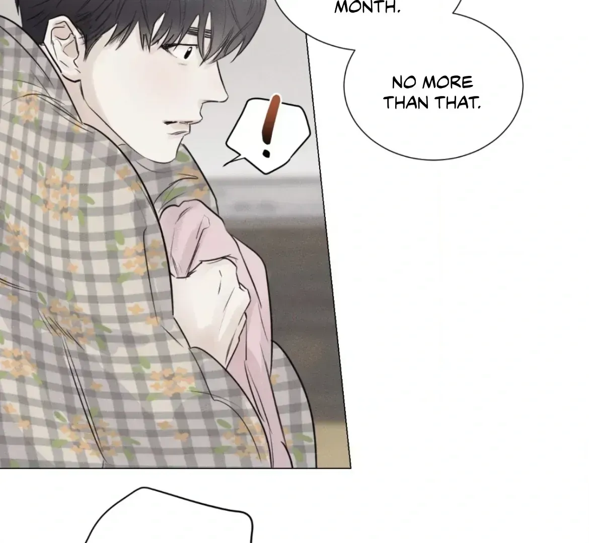 After a Meal Chapter 2.6 page 58 - 