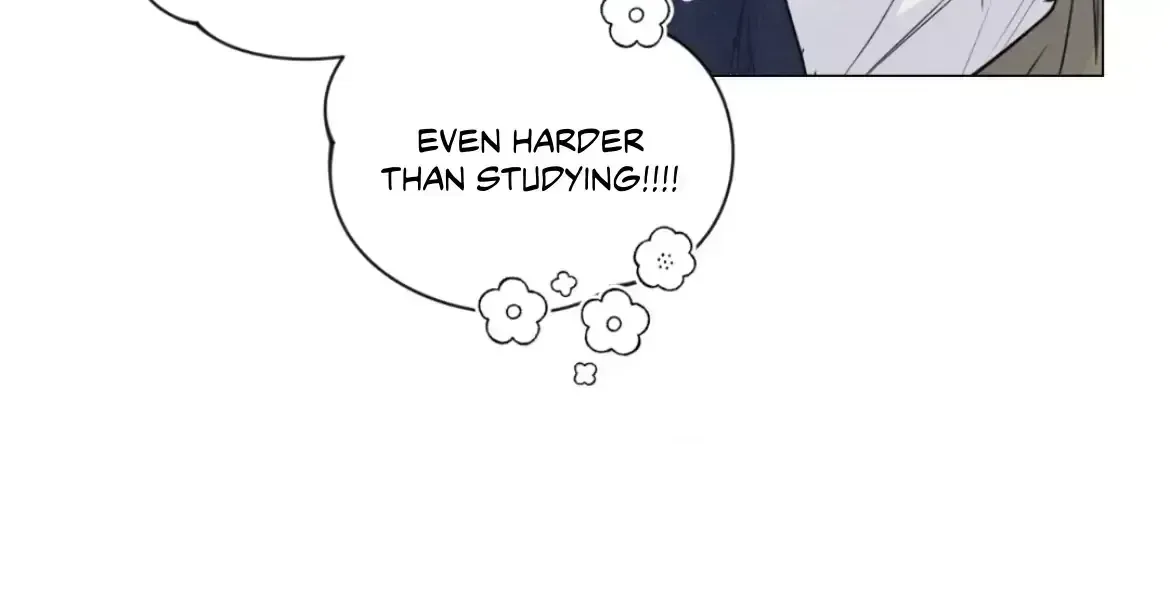 After a Meal Chapter 2.6 page 68 - 