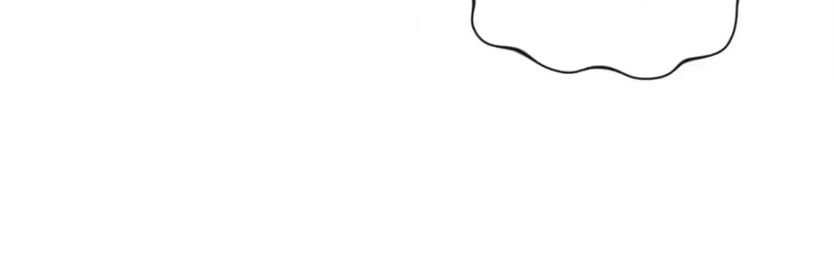 After a Meal Chapter 2.7 page 117 - 