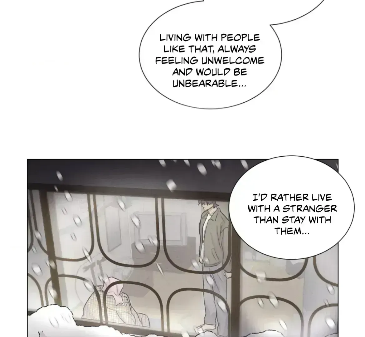 After a Meal Chapter 2.7 page 36 - 