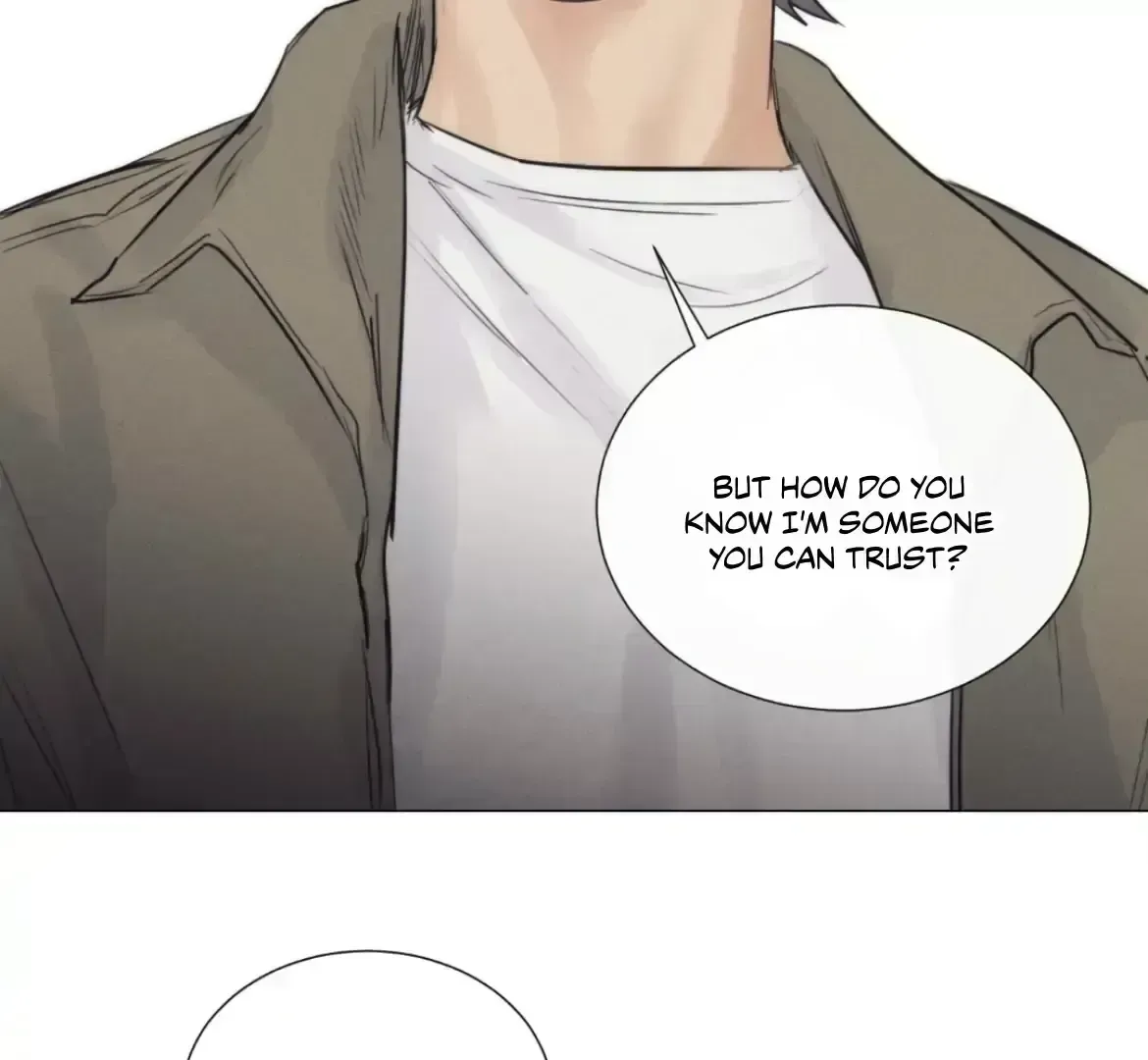 After a Meal Chapter 2.7 page 39 - 