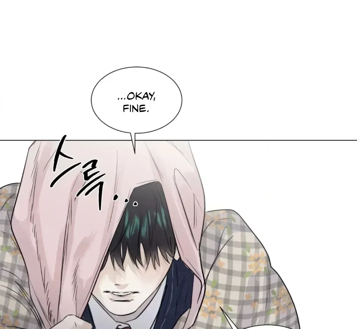 After a Meal Chapter 2.7 page 47 - 