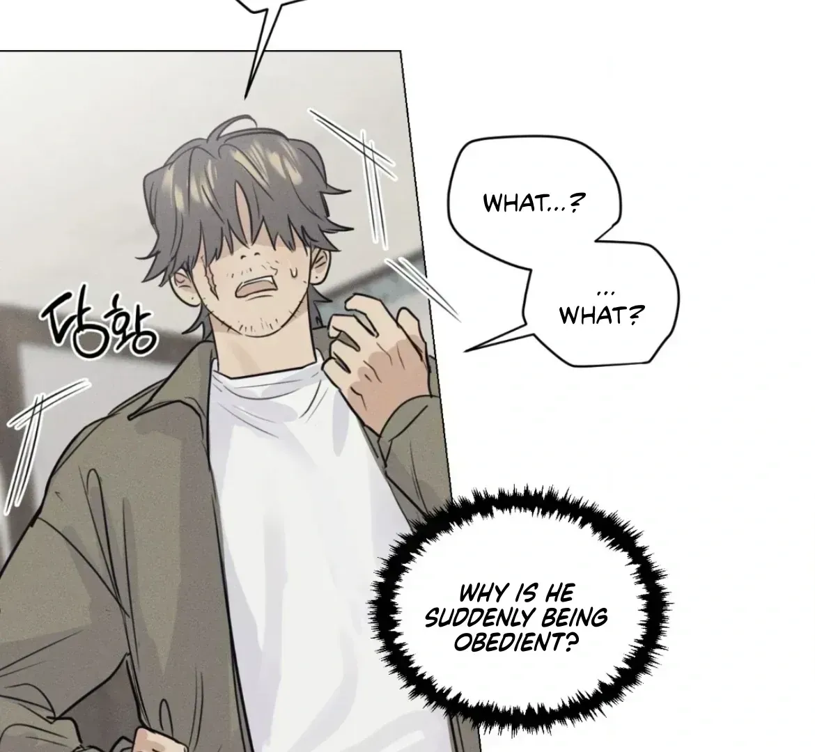 After a Meal Chapter 2.7 page 49 - 