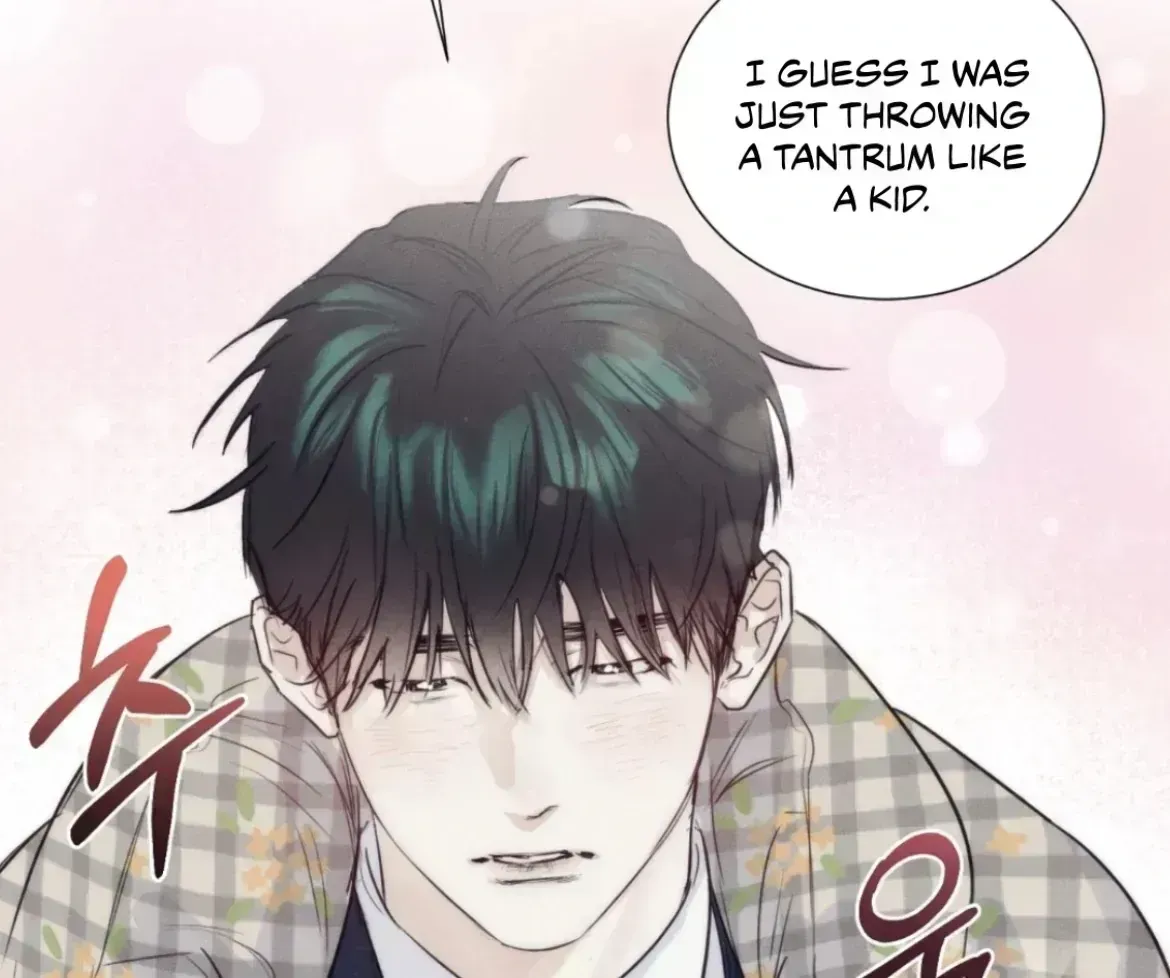 After a Meal Chapter 2.7 page 51 - 