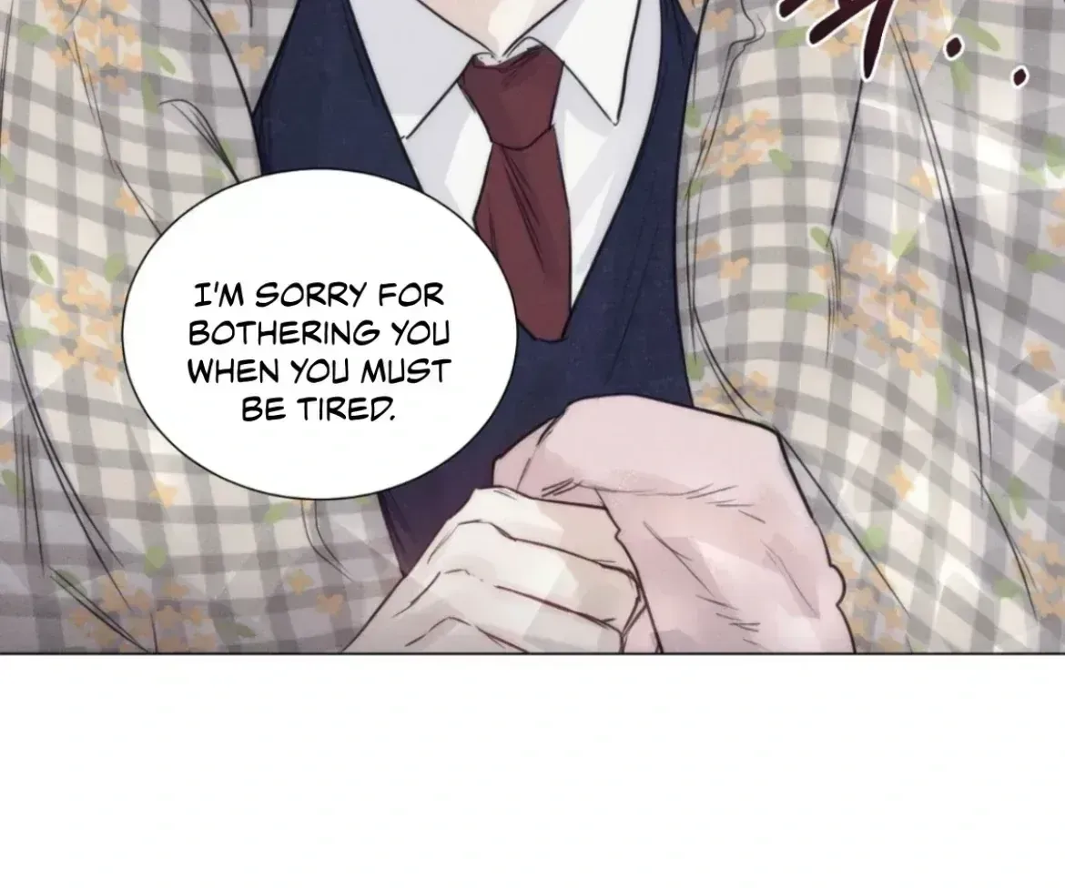 After a Meal Chapter 2.7 page 52 - 