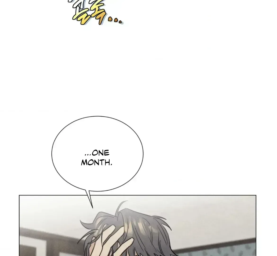 After a Meal Chapter 2.7 page 56 - 
