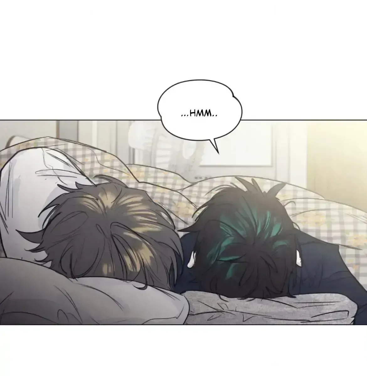 After a Meal Chapter 2.7 page 98 - 
