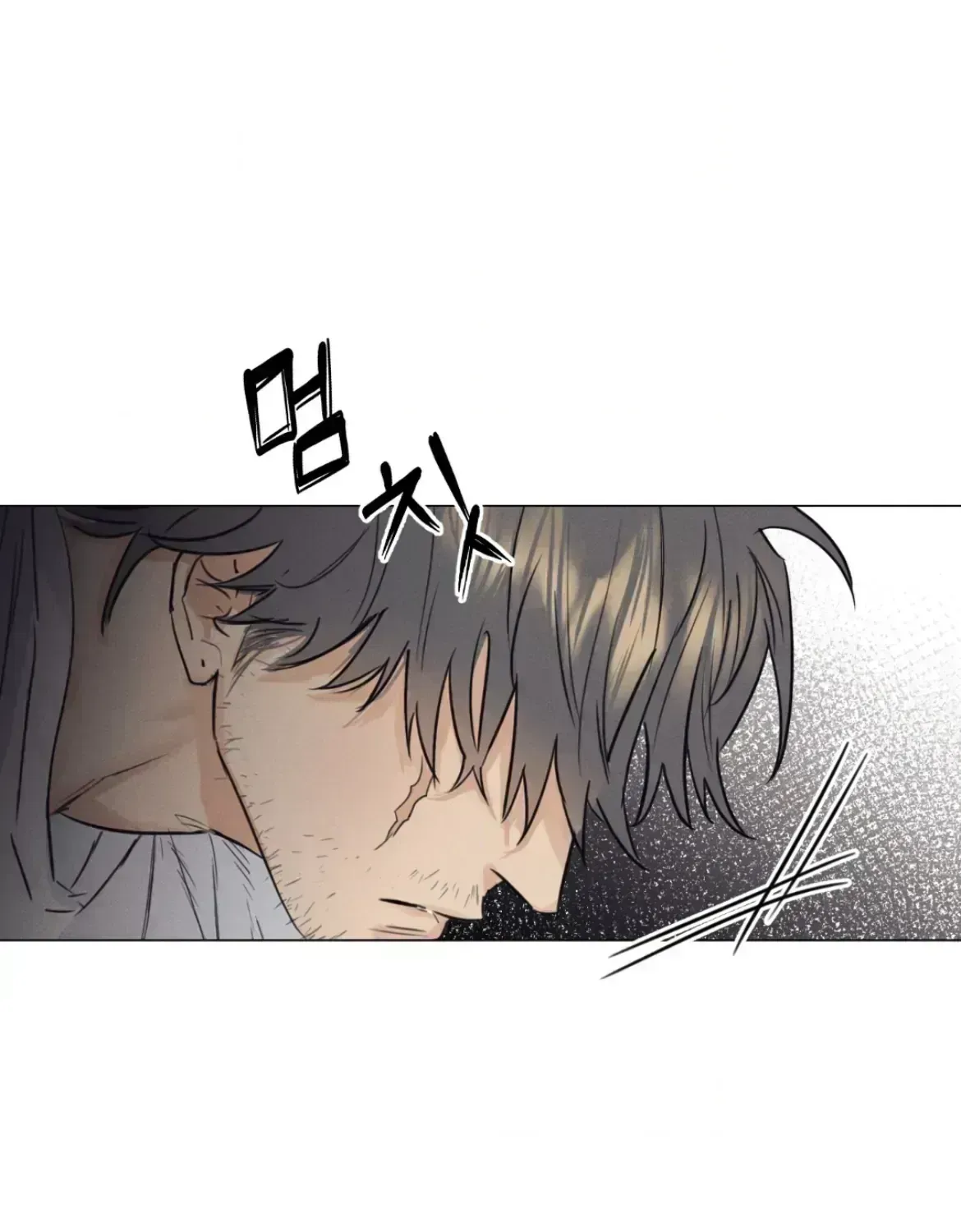 After a Meal Chapter 2.8 page 112 - 