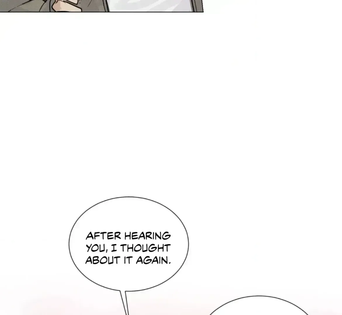 After a Meal Chapter 2.8 page 50 - 