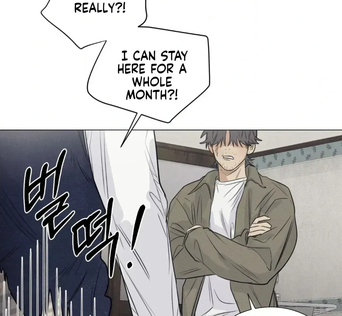 After a Meal Chapter 2.8 page 59 - 