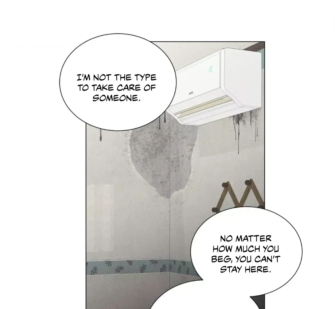After a Meal Chapter 2.9 page 32 - 